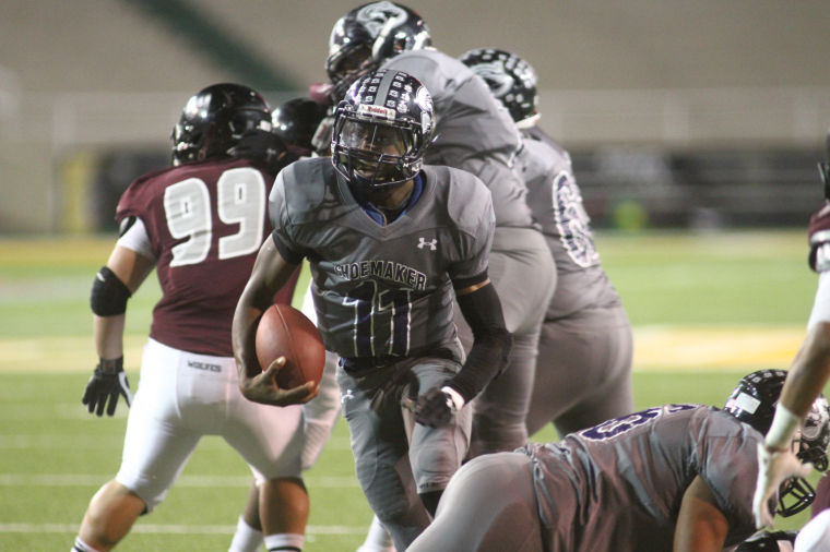 Playoffs Shoemaker v Mansfield Timberview 53.jpg